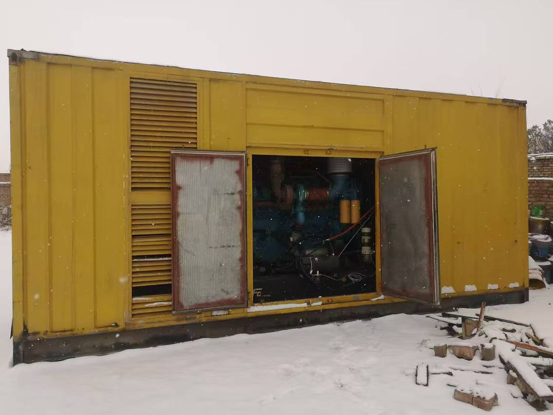 工程案例 工程案例